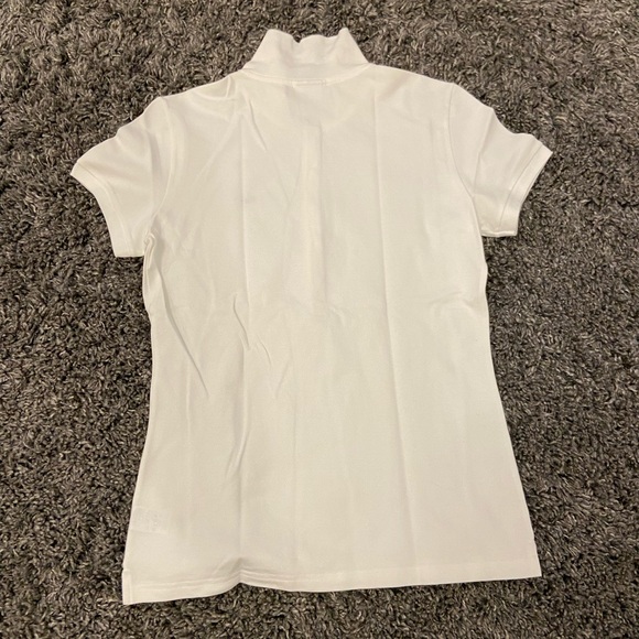 Lacoste - Polo Shirt - Picture 2 of 5